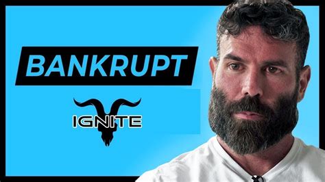 dan bilzerian|dan bilzerian bankruptcy.